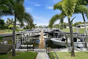 4916 SE Manatee Cove Rd, Stuart, FL 34997 - Photo 23