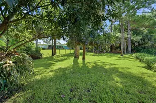 4916 SE Manatee Cove Rd, Stuart, FL 34997 - Photo 23