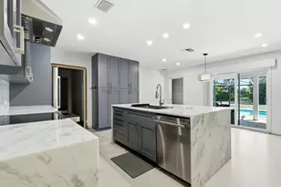 4916 SE Manatee Cove Rd, Stuart, FL 34997 - Photo 13