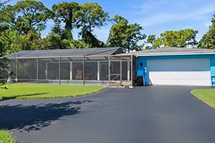 4916 SE Manatee Cove Rd, Stuart, FL 34997 - Photo 5