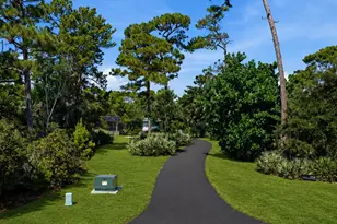 4916 SE Manatee Cove Rd, Stuart, FL 34997 - Photo 3