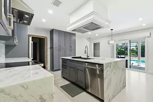 4916 SE Manatee Cove Rd, Stuart, FL 34997 - Photo 11