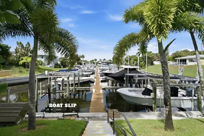 4916 SE Manatee Cove Road, Stuart, FL 34997 - Photo 19