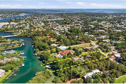 4916 SE Manatee Cove Road, Stuart, FL 34997 - Photo 11