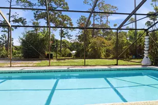 4916 SE Manatee Cove Rd, Stuart, FL 34997 - Photo 7