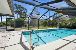 4916 SE Manatee Cove Rd, Stuart, FL 34997 - Photo 9