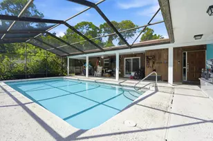 4916 SE Manatee Cove Rd, Stuart, FL 34997 - Photo 9