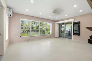 4916 SE Manatee Cove Rd, Stuart, FL 34997 - Photo 13