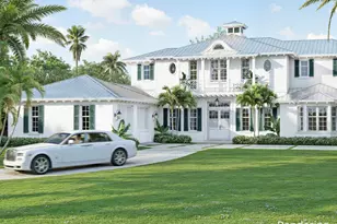 4916 SE Manatee Cove Rd, Stuart, FL 34997 - Photo 27