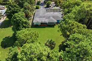 4916 SE Manatee Cove Rd, Stuart, FL 34997 - Photo 17