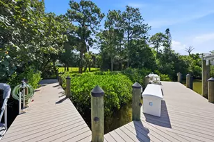 4916 SE Manatee Cove Rd, Stuart, FL 34997 - Photo 21