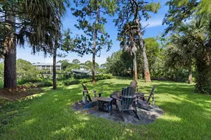 4916 SE Manatee Cove Rd, Stuart, FL 34997 - Photo 13