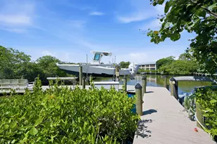 4916 SE Manatee Cove Rd, Stuart, FL 34997 - Photo 17