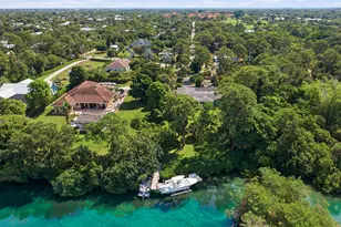 4916 SE Manatee Cove Rd, Stuart, FL 34997 - Photo 15