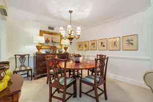 11290 Glen Oaks Ct, North Palm Beach, FL 33408 - Photo 11