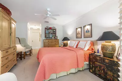 11290 Glen Oaks Court, North Palm Beach, FL 33408 - Photo 21