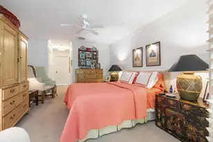 11290 Glen Oaks Ct, North Palm Beach, FL 33408 - Photo 21