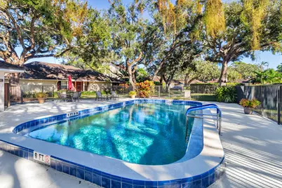 11290 Glen Oaks Court, North Palm Beach, FL 33408 - Photo 43