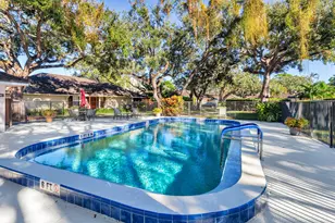 11290 Glen Oaks Ct, North Palm Beach, FL 33408 - Photo 43