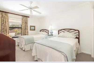 11290 Glen Oaks Court, North Palm Beach, FL 33408 - Photo 25