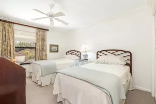 11290 Glen Oaks Ct, North Palm Beach, FL 33408 - Photo 25
