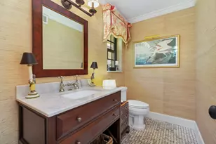 11290 Glen Oaks Ct, North Palm Beach, FL 33408 - Photo 13