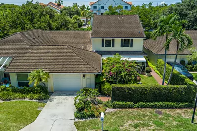 11290 Glen Oaks Court, North Palm Beach, FL 33408 - Photo 33