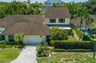 11290 Glen Oaks Ct, North Palm Beach, FL 33408 - Photo 33