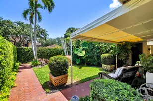 11290 Glen Oaks Ct, North Palm Beach, FL 33408 - Photo 29