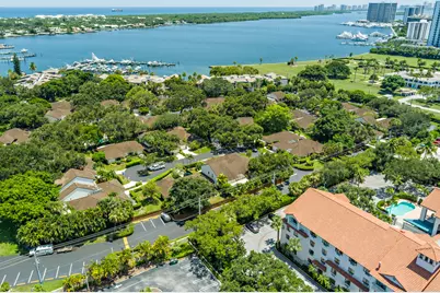 11290 Glen Oaks Court, North Palm Beach, FL 33408 - Photo 39