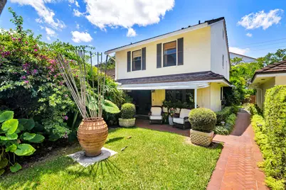 11290 Glen Oaks Court, North Palm Beach, FL 33408 - Photo 27