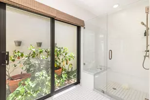 11290 Glen Oaks Ct, North Palm Beach, FL 33408 - Photo 23