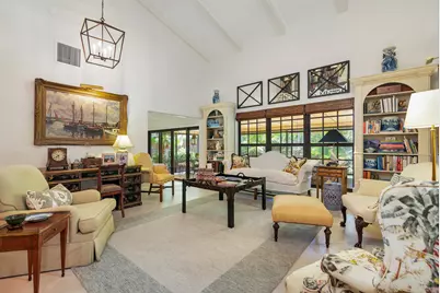 11290 Glen Oaks Court, North Palm Beach, FL 33408 - Photo 7