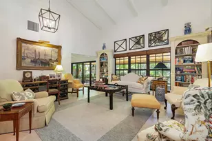 11290 Glen Oaks Ct, North Palm Beach, FL 33408 - Photo 7