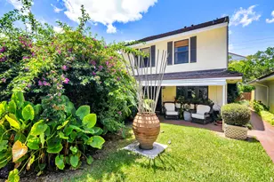 11290 Glen Oaks Ct, North Palm Beach, FL 33408 - Photo 3