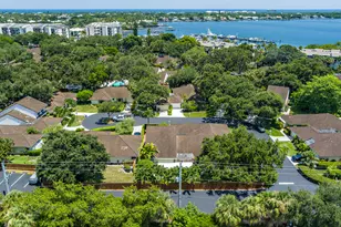 11290 Glen Oaks Ct, North Palm Beach, FL 33408 - Photo 35