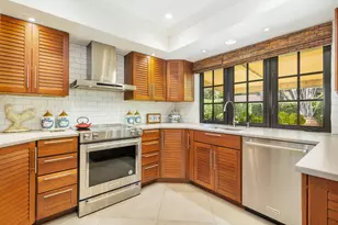 11290 Glen Oaks Ct, North Palm Beach, FL 33408 - Photo 15