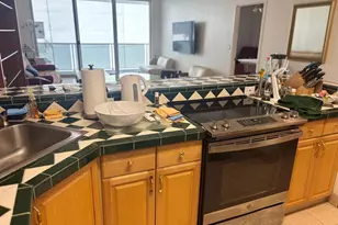 3725 S Ocean Dr, Hollywood, FL 33019 - Photo 5