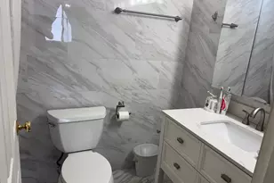 3725 S Ocean Dr, Hollywood, FL 33019 - Photo 7