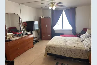 3725 S Ocean Drive #409, Hollywood, FL 33019 - Photo 3