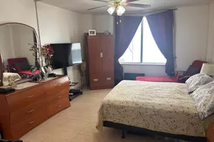3725 S Ocean Dr, Hollywood, FL 33019 - Photo 3