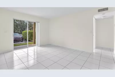 1854 Abbey Road #101, West Palm Beach, FL 33415 - Photo 3