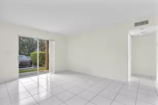 1854 Abbey Rd, West Palm Beach, FL 33415 - Photo 3
