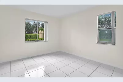 1854 Abbey Road #101, West Palm Beach, FL 33415 - Photo 13