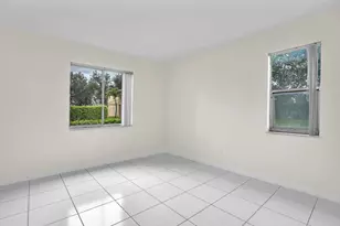 1854 Abbey Rd, West Palm Beach, FL 33415 - Photo 13