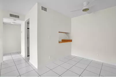 1854 Abbey Road #101, West Palm Beach, FL 33415 - Photo 7
