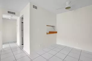 1854 Abbey Rd, West Palm Beach, FL 33415 - Photo 7