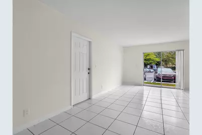 1854 Abbey Road #101, West Palm Beach, FL 33415 - Photo 9