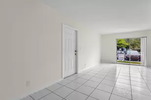 1854 Abbey Rd, West Palm Beach, FL 33415 - Photo 9