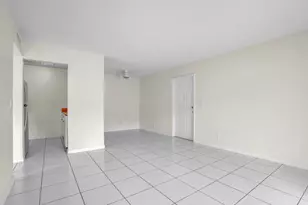 1854 Abbey Rd, West Palm Beach, FL 33415 - Photo 5